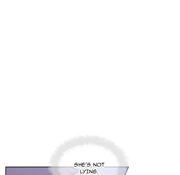 The Ark Is Me - Chapter 72 — Page 102