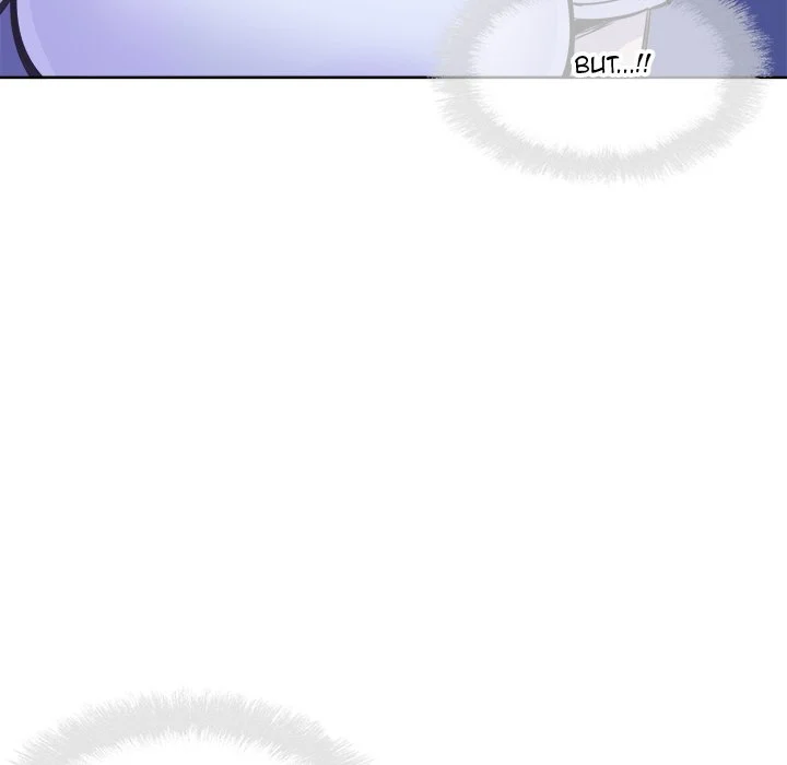 The Ark Is Me - Chapter 72 — Page 107