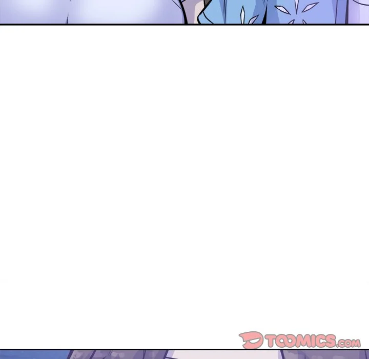 The Ark Is Me - Chapter 72 — Page 139