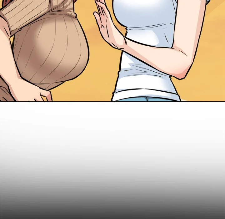 The Ark Is Me - Chapter 72 — Page 54