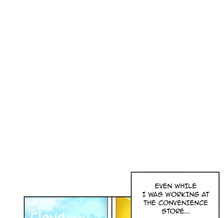 The Ark Is Me - Chapter 15 — Page 76