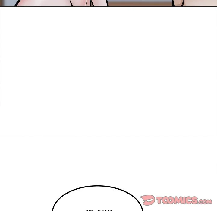 The Ark Is Me - Chapter 79 — Page 108