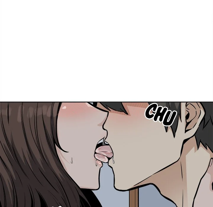 The Ark Is Me - Chapter 79 — Page 112