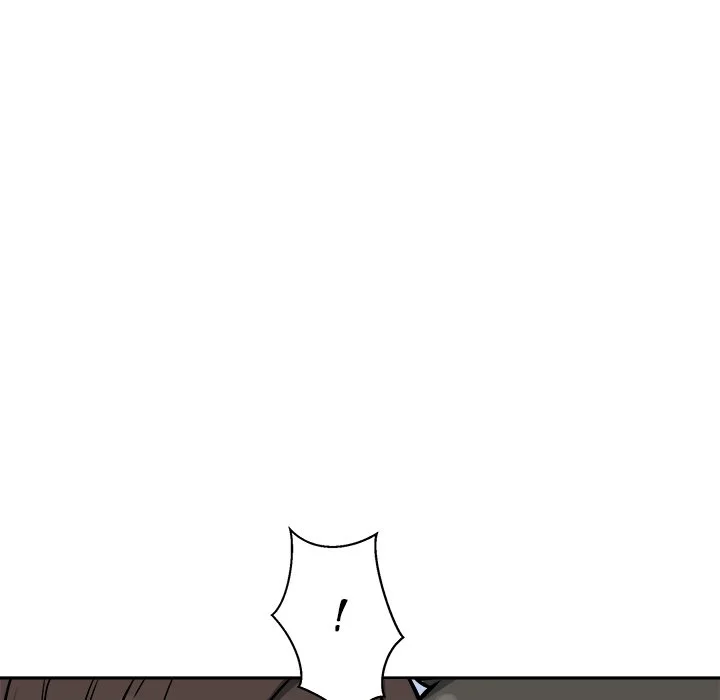 The Ark Is Me - Chapter 79 — Page 118