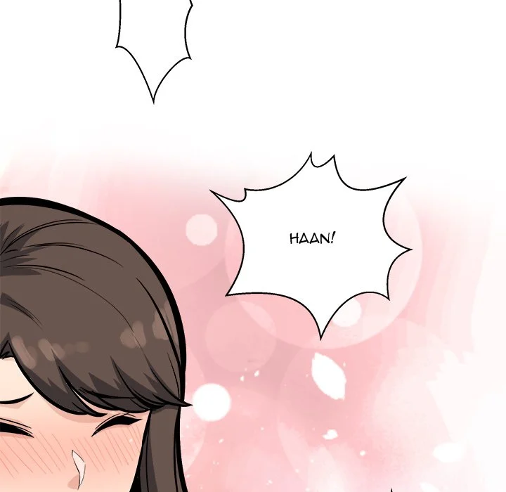The Ark Is Me - Chapter 79 — Page 128