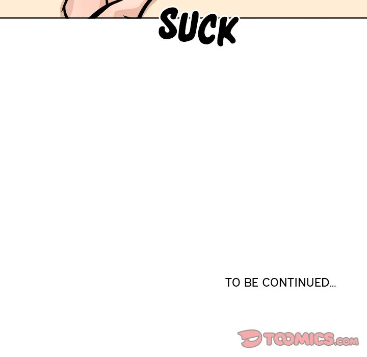 The Ark Is Me - Chapter 79 — Page 130