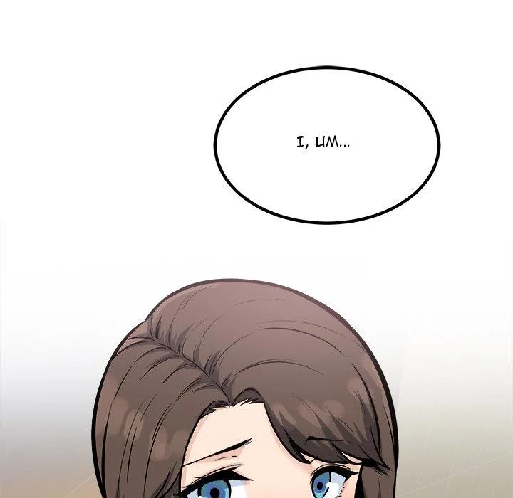 The Ark Is Me - Chapter 79 — Page 25