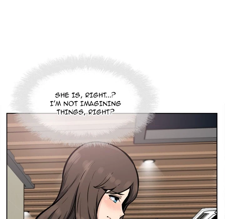 The Ark Is Me - Chapter 79 — Page 37