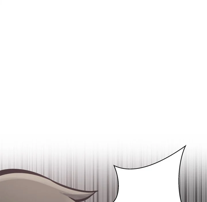 The Ark Is Me - Chapter 79 — Page 49