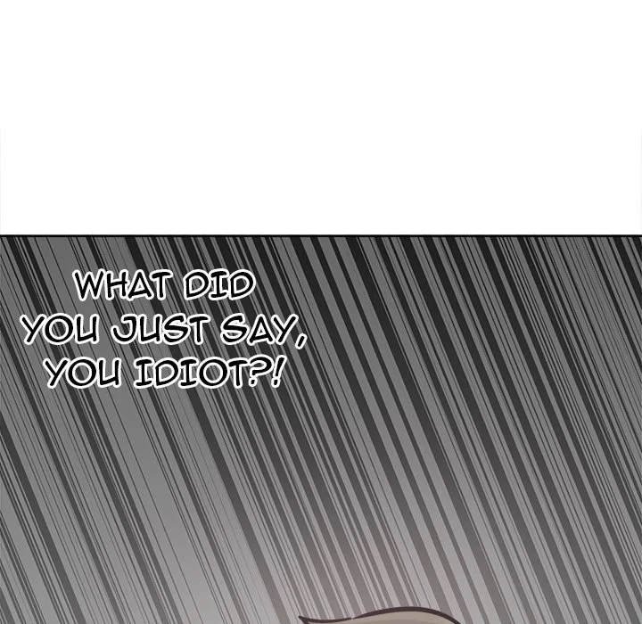 The Ark Is Me - Chapter 79 — Page 58