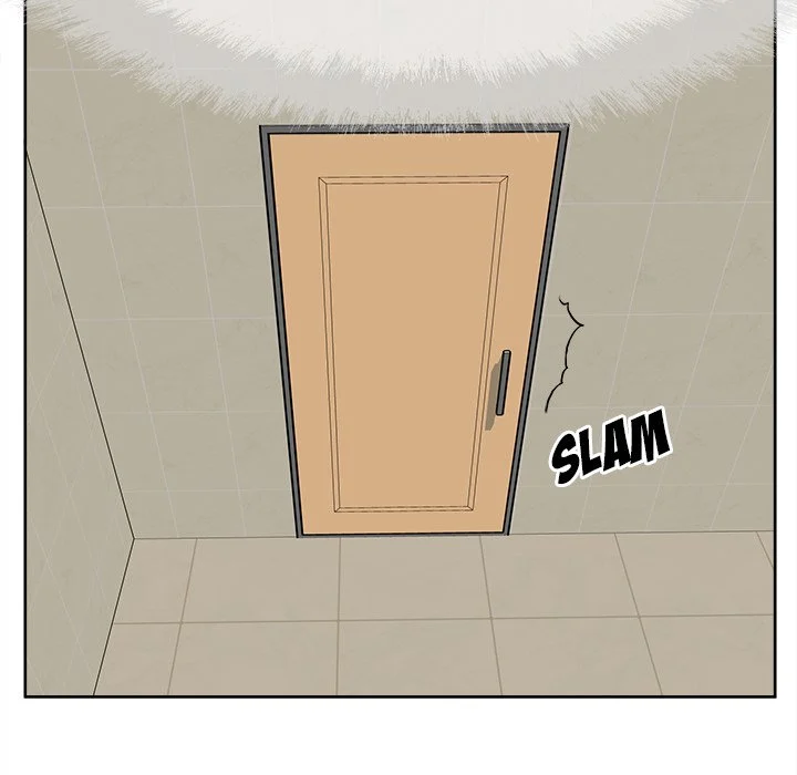 The Ark Is Me - Chapter 79 — Page 76