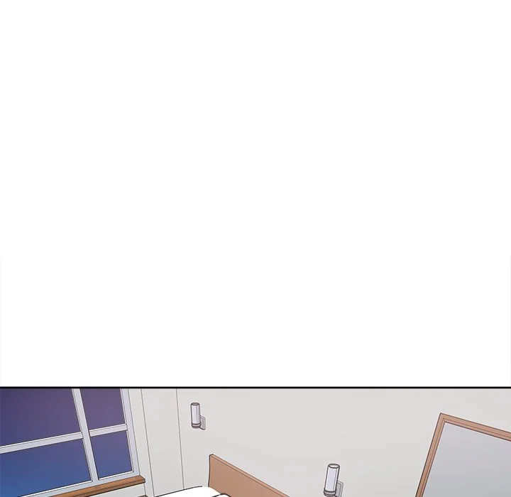 The Ark Is Me - Chapter 79 — Page 77