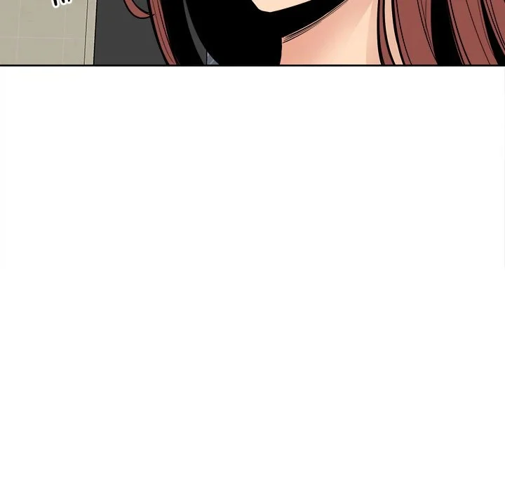 The Ark Is Me - Chapter 83 — Page 10