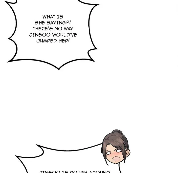 The Ark Is Me - Chapter 83 — Page 52