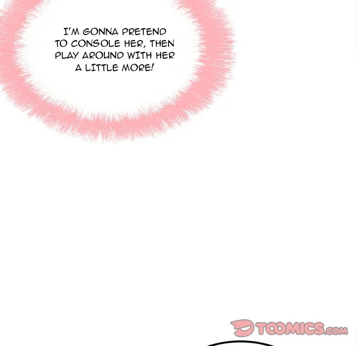 The Ark Is Me - Chapter 83 — Page 66