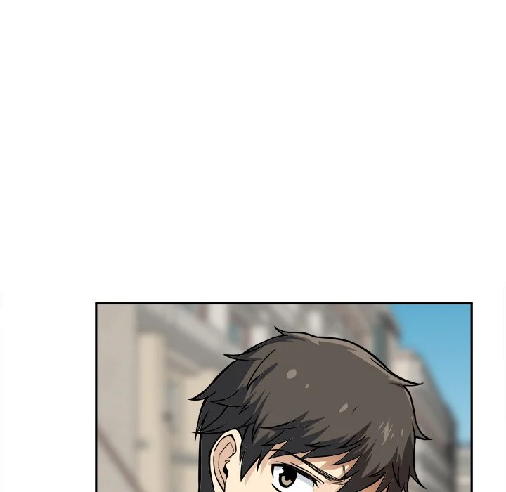 The Ark Is Me - Chapter 24 — Page 7
