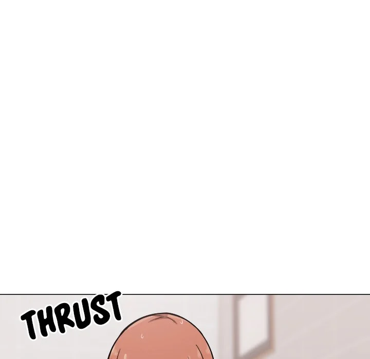The Ark Is Me - Chapter 56 — Page 112