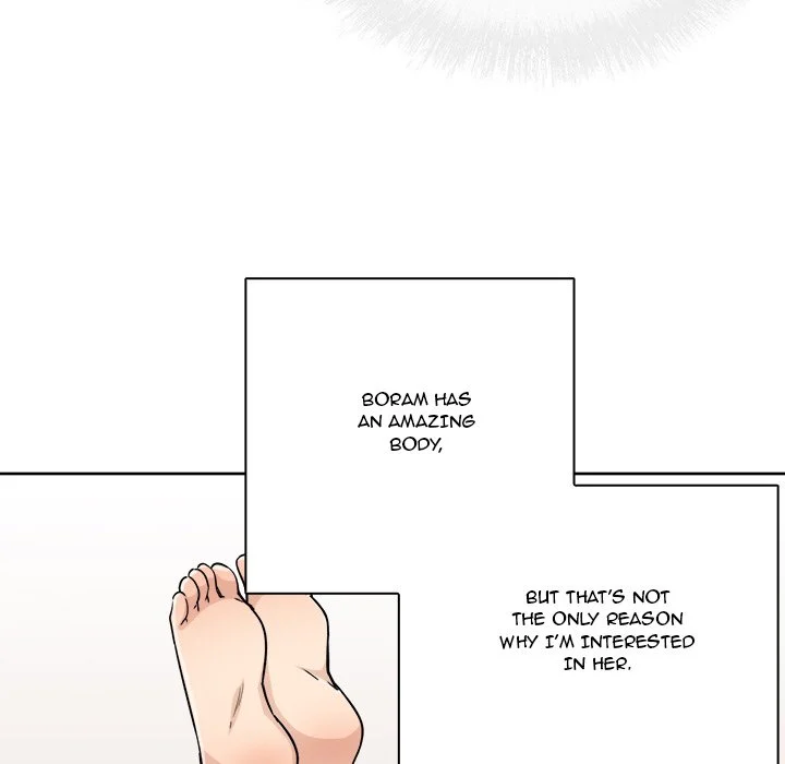 The Ark Is Me - Chapter 56 — Page 38