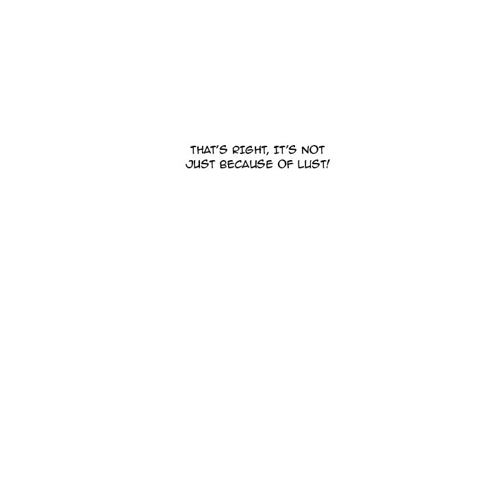 The Ark Is Me - Chapter 56 — Page 41