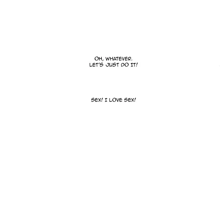 The Ark Is Me - Chapter 56 — Page 53