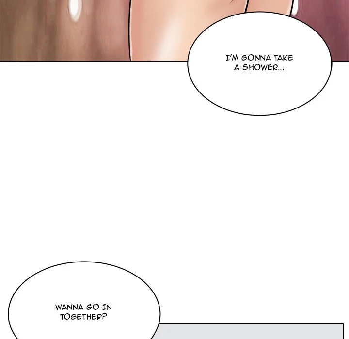 The Ark Is Me - Chapter 56 — Page 70