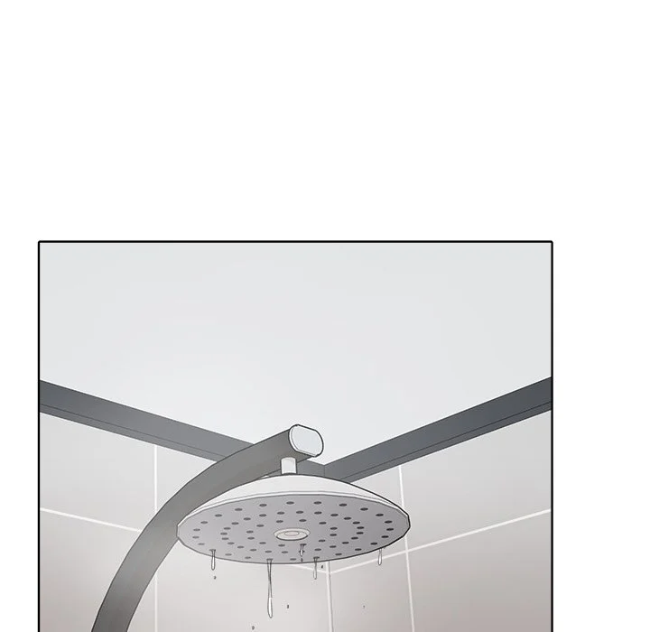 The Ark Is Me - Chapter 56 — Page 80