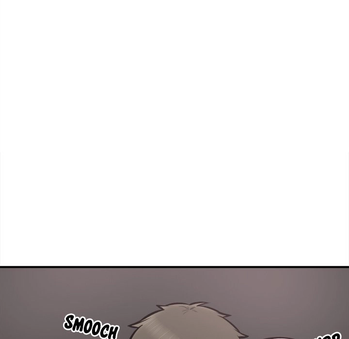 The Ark Is Me - Chapter 108 — Page 133