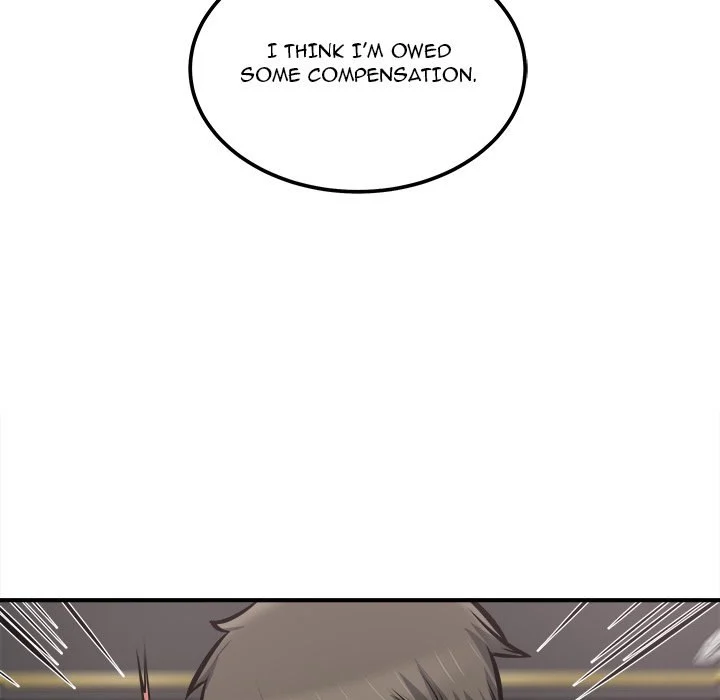 The Ark Is Me - Chapter 108 — Page 36