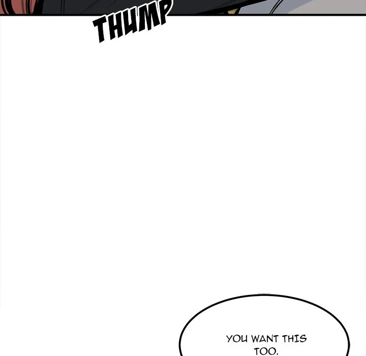 The Ark Is Me - Chapter 108 — Page 56