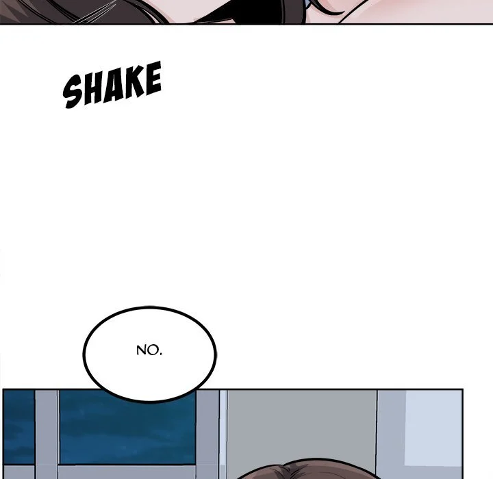 The Ark Is Me - Chapter 80 — Page 112