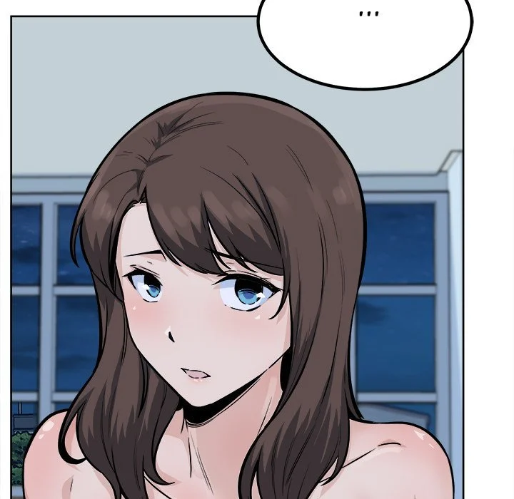 The Ark Is Me - Chapter 80 — Page 32