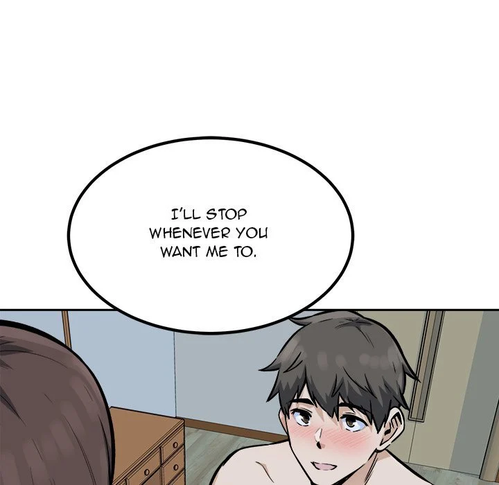 The Ark Is Me - Chapter 80 — Page 38