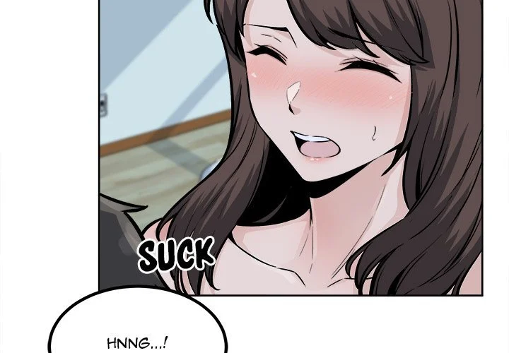 The Ark Is Me - Chapter 80 — Page 4