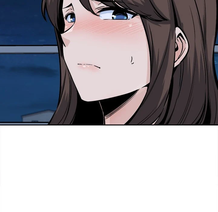 The Ark Is Me - Chapter 80 — Page 41