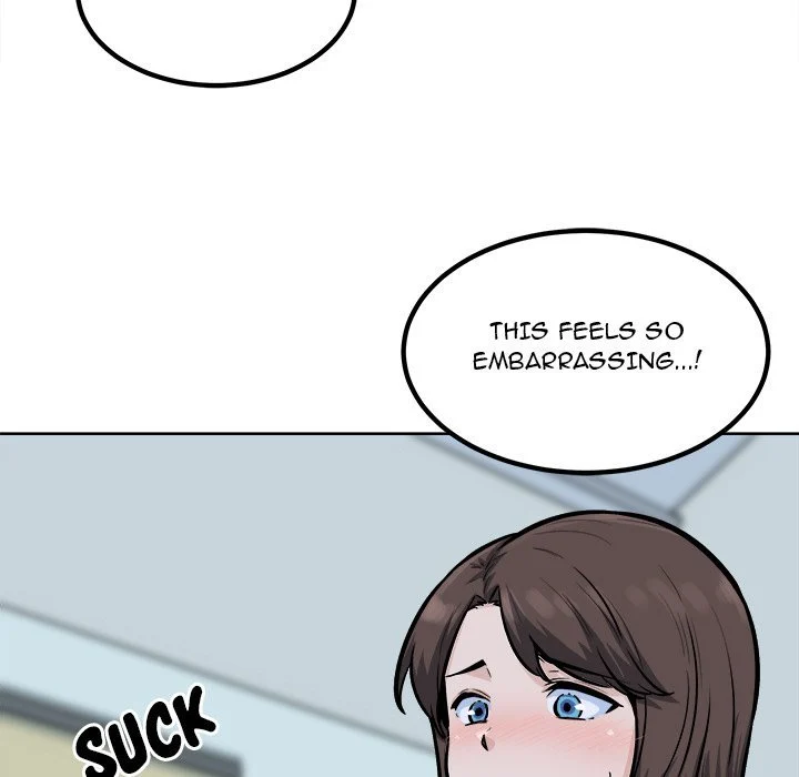 The Ark Is Me - Chapter 80 — Page 5