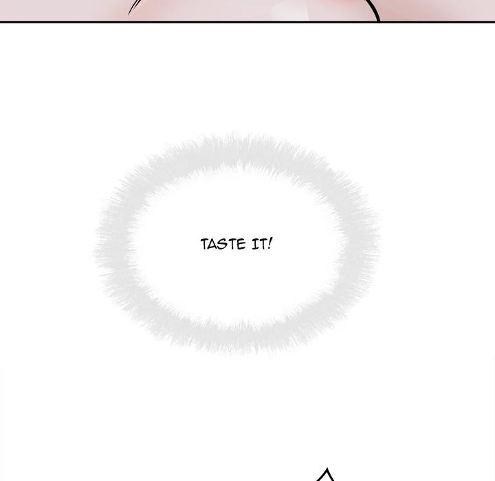 The Ark Is Me - Chapter 80 — Page 52