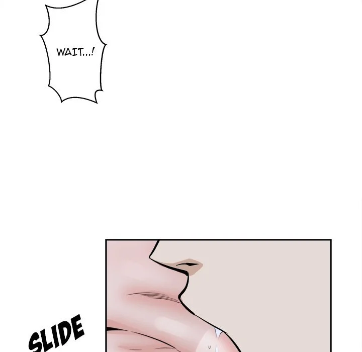 The Ark Is Me - Chapter 80 — Page 56