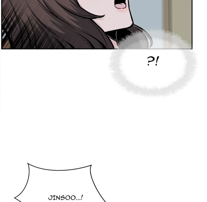 The Ark Is Me - Chapter 80 — Page 97