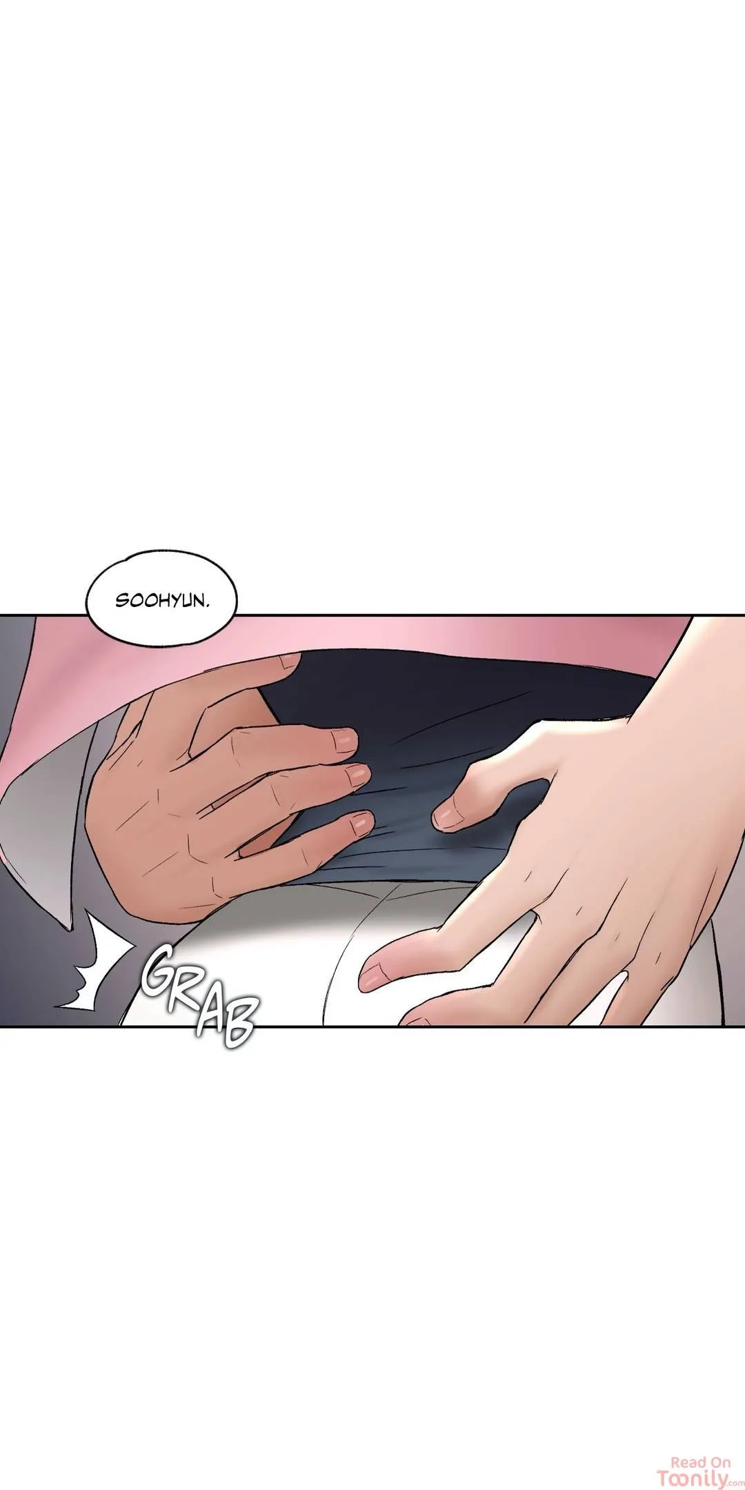 Sexercise - Chapter 47 — Page 52