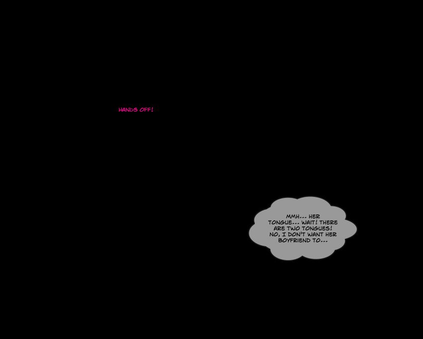 Giginho Series [Giginho] - Chapter 15 — Page 38