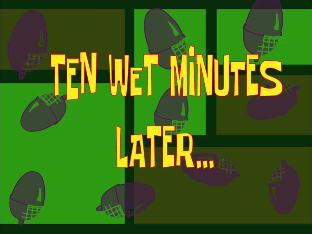 Giginho Series [Giginho] - Chapter 30 — Page 12