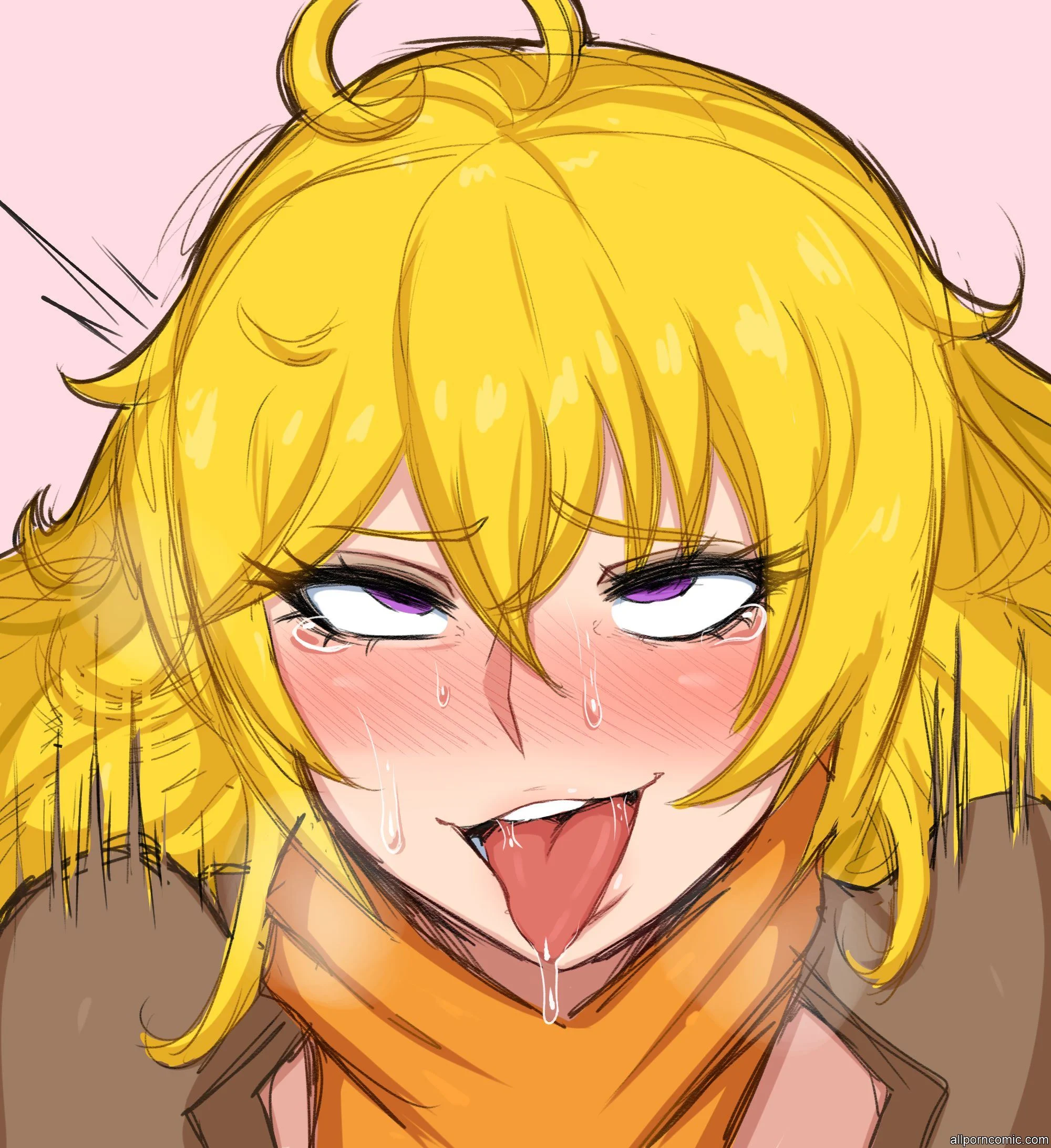 HD Packs (Various) [Afrobull] - Chapter 5 — Page 32