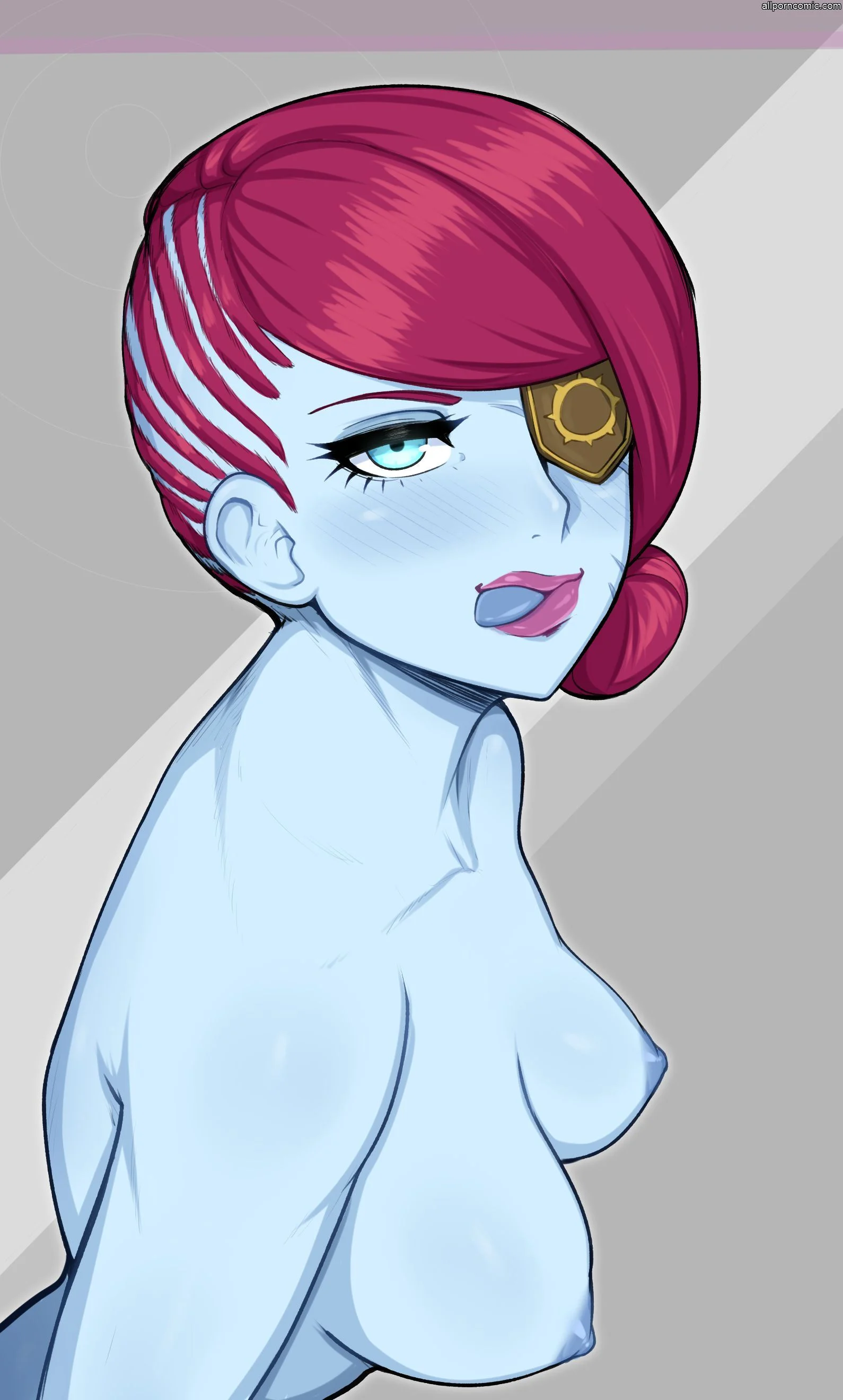 HD Packs (Various) [Afrobull] - Chapter 6 — Page 96