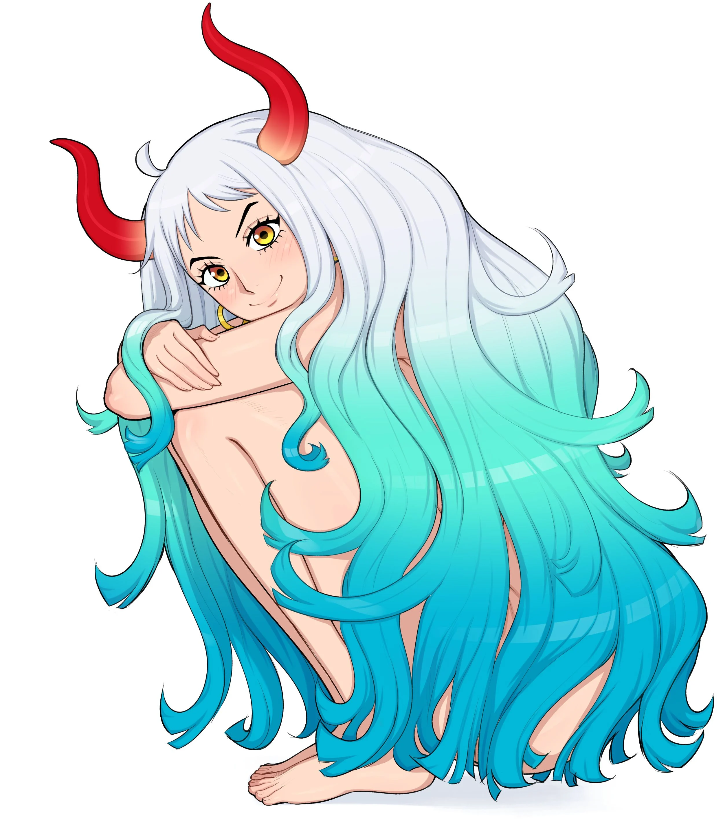 HD Packs (Various) [Afrobull] - Chapter 18 — Page 24