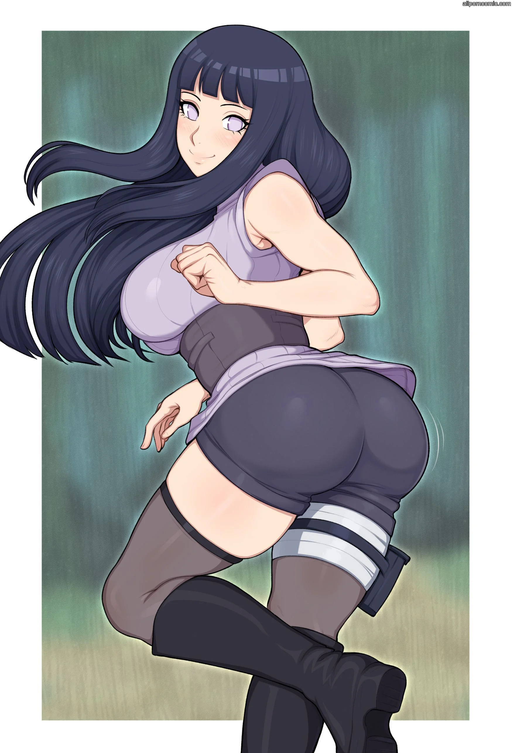 HD Packs (Various) [Afrobull] - Chapter 1 — Page 105