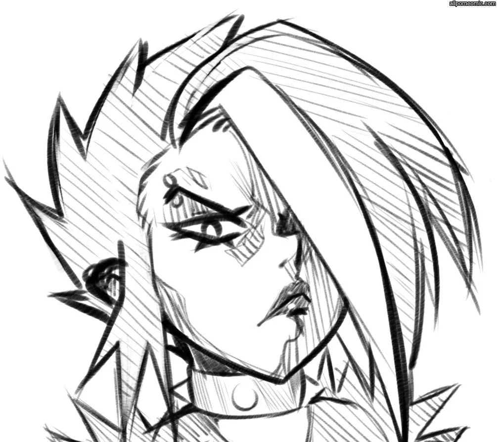 HD Packs (Various) [Afrobull] - Chapter 13 — Page 110