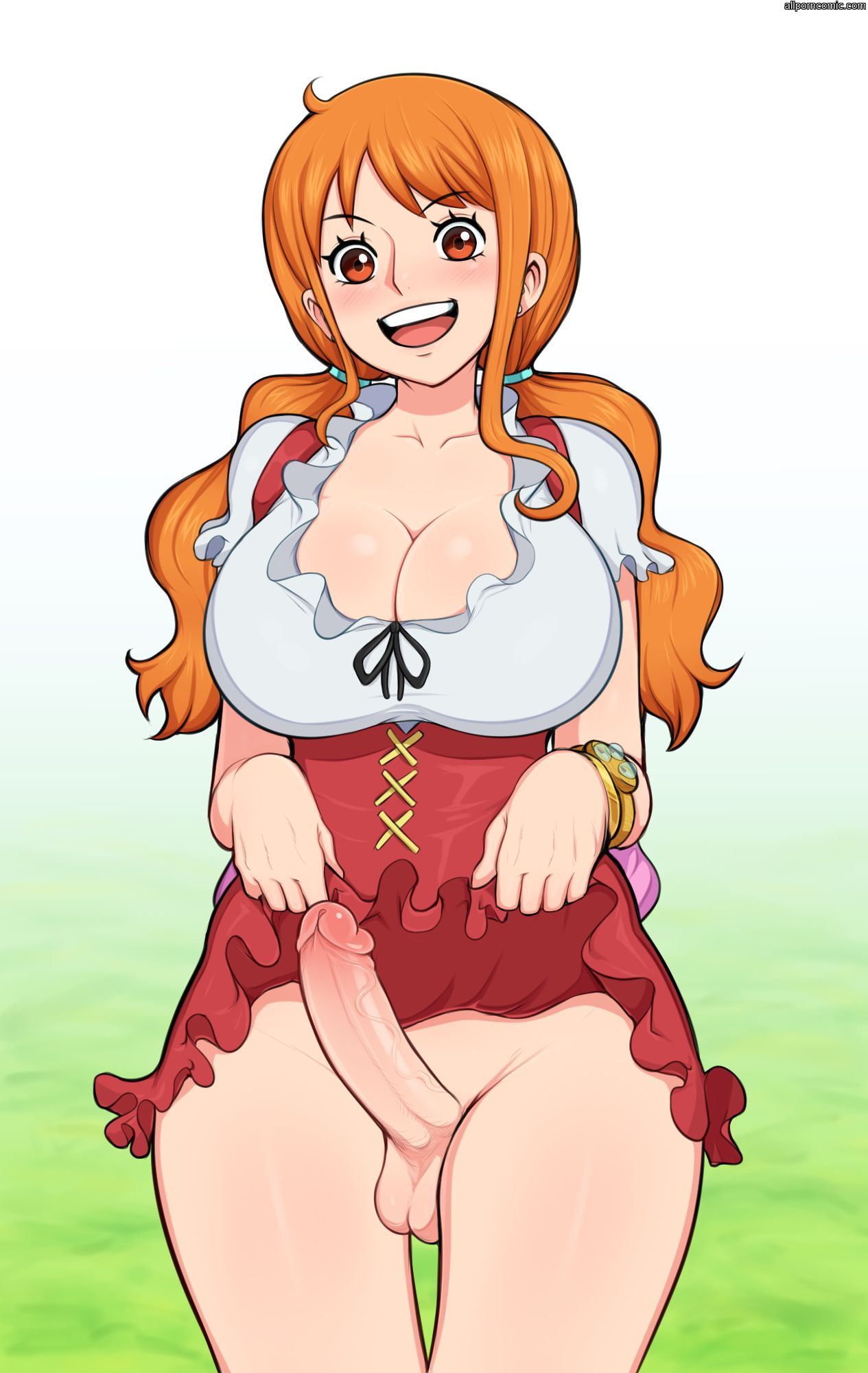 HD Packs (Various) [Afrobull] - Chapter 13 — Page 26