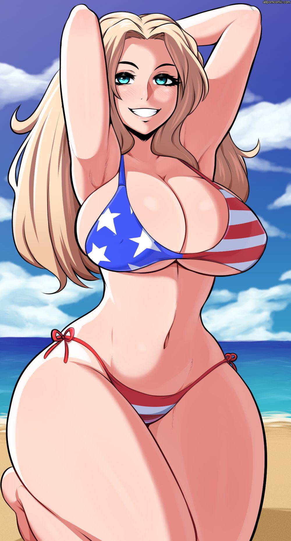 HD Packs (Various) [Afrobull] - Chapter 13 — Page 56