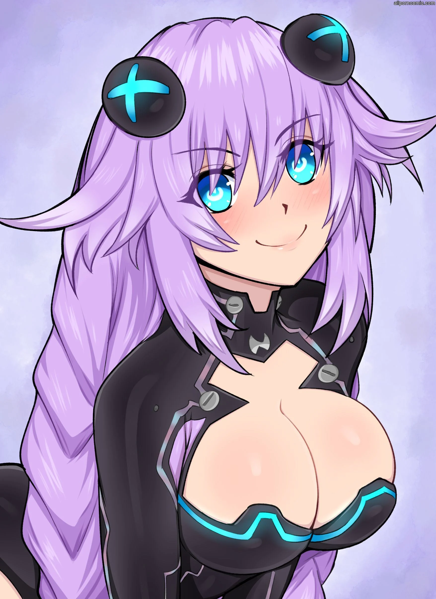 HD Packs (Various) [Afrobull] - Chapter 6 — Page 23