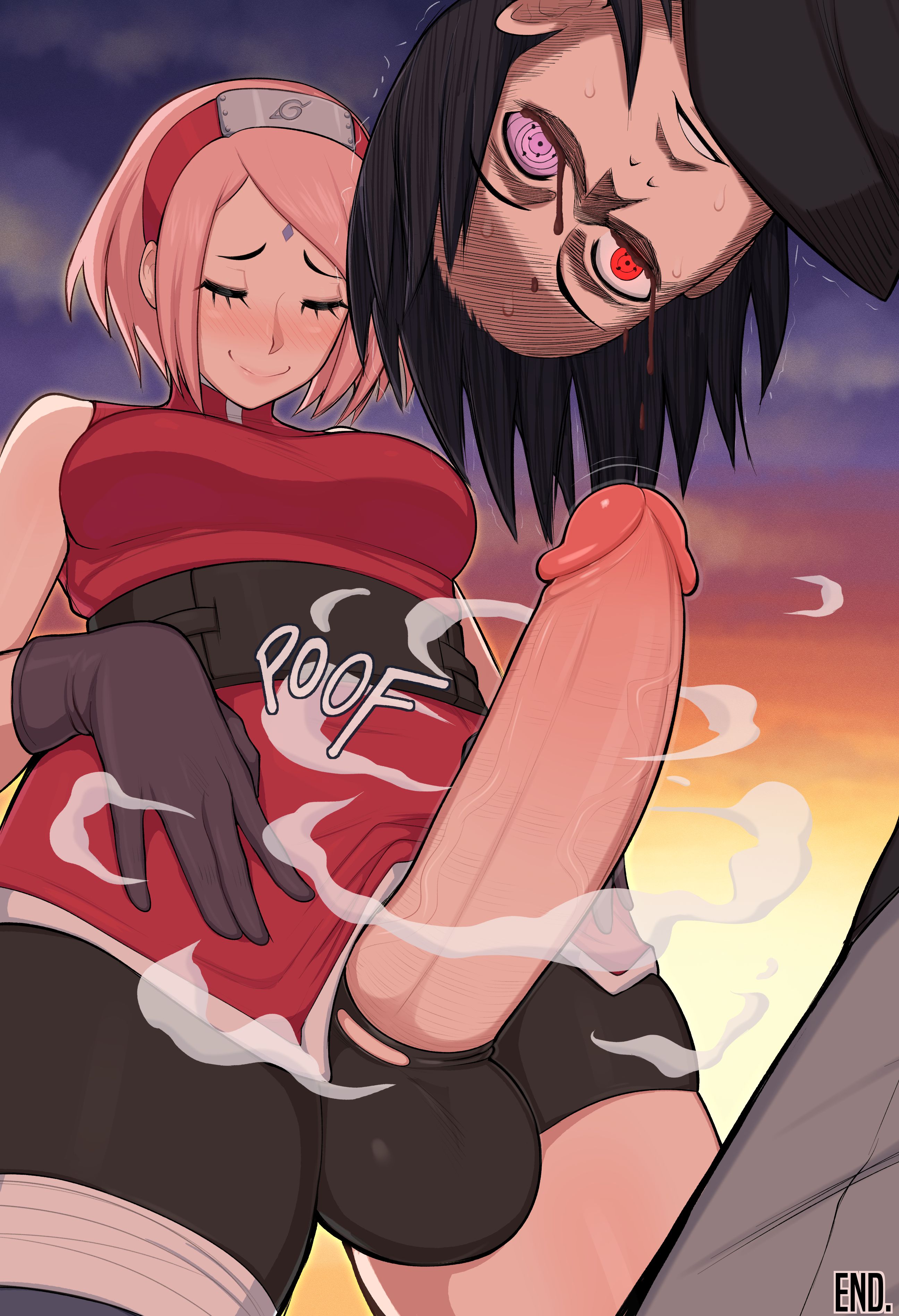 HD Packs (Various) [Afrobull] - Chapter 27 — Page 24